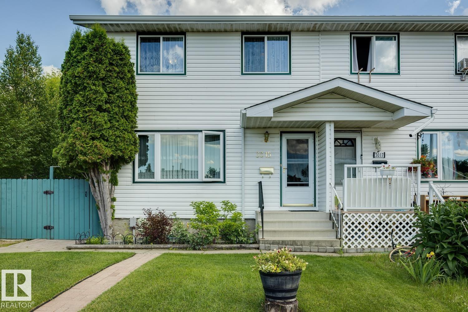 3015 131 Avenue, Edmonton, MLS® # E4497108