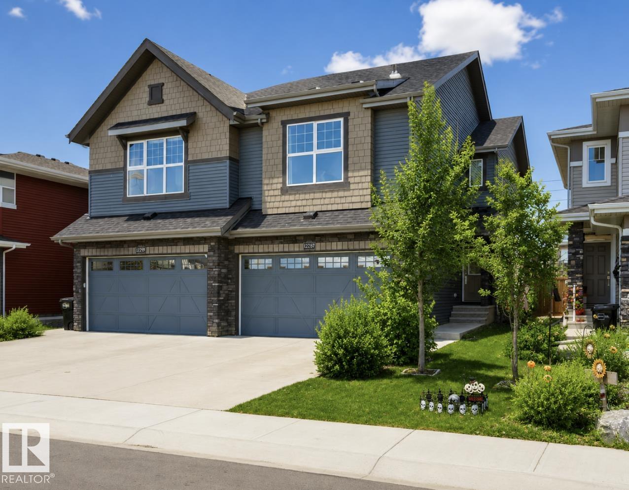 12737 205 Street Nw, Edmonton, MLS® # E4497112