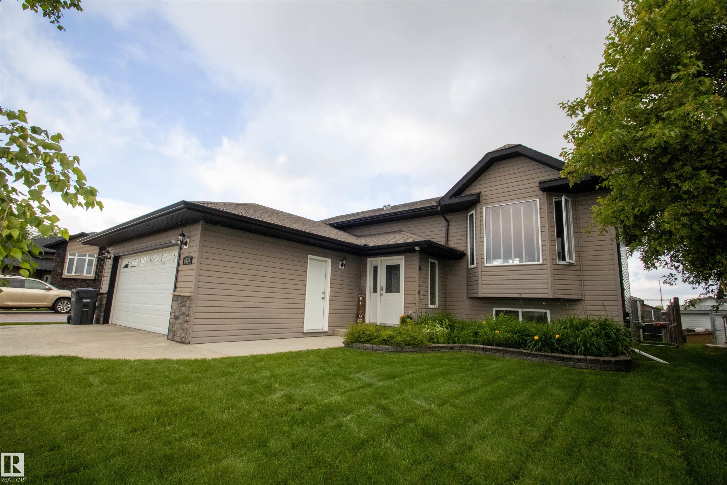 5730 47 Ave., St. Paul Town, MLS® # E4497115