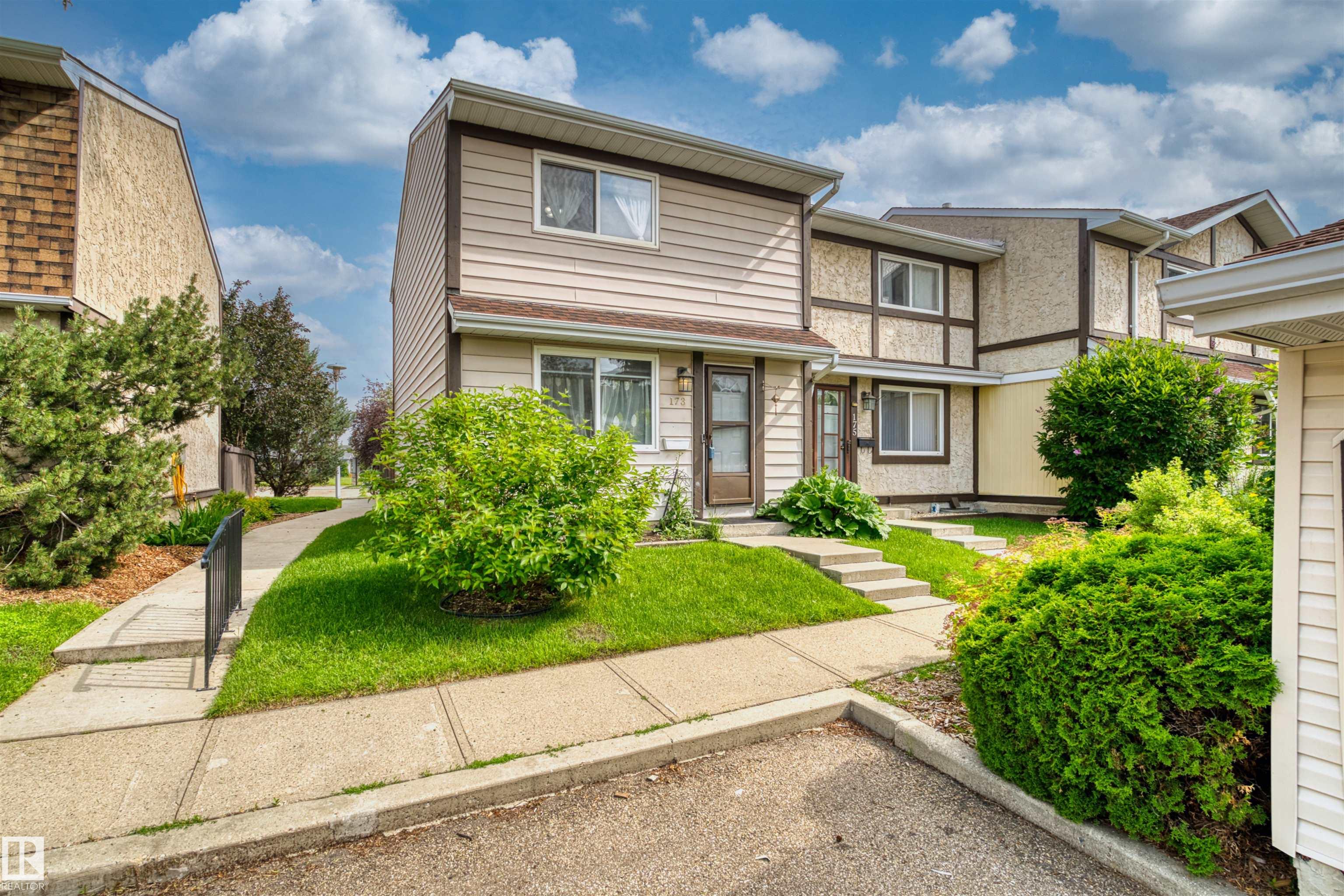 173 Tudor Lane, Edmonton, MLS® # E4497117