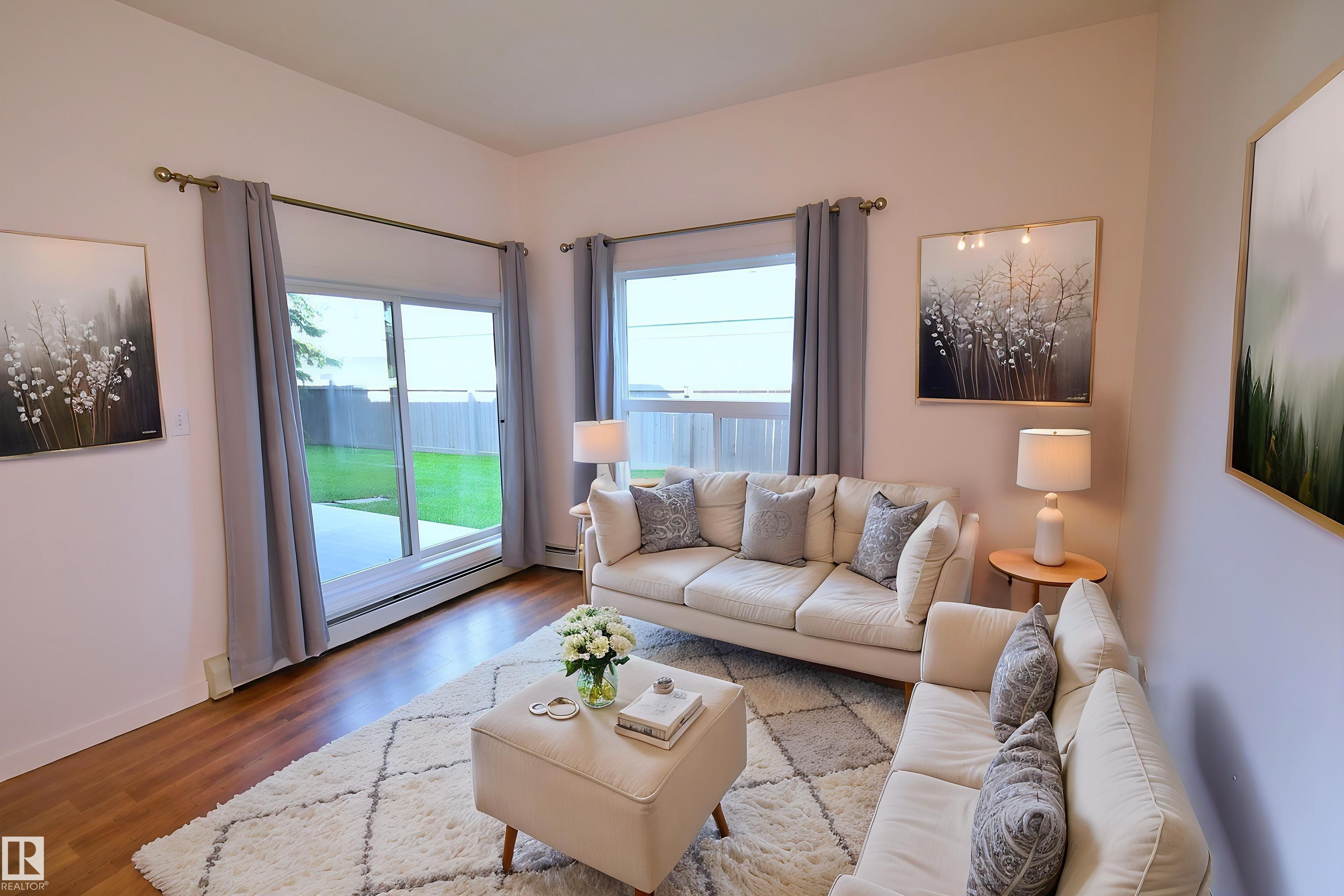 103 4310 33 Street, Stony Plain, MLS® # E4497118