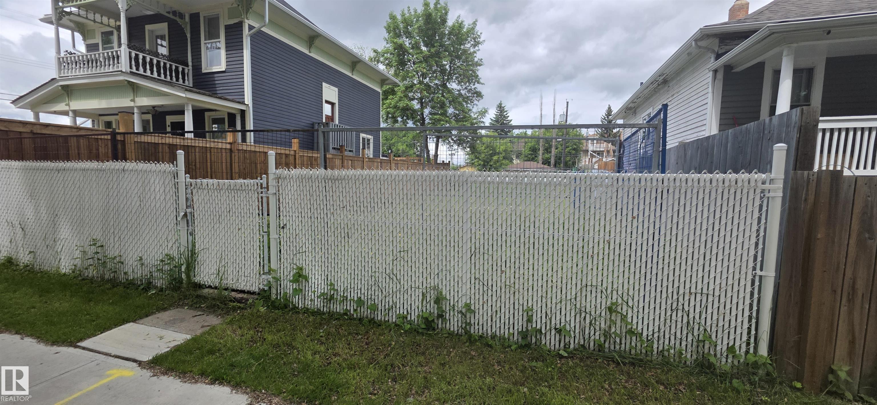 9546 106a Avenue, Edmonton, MLS® # E4497119