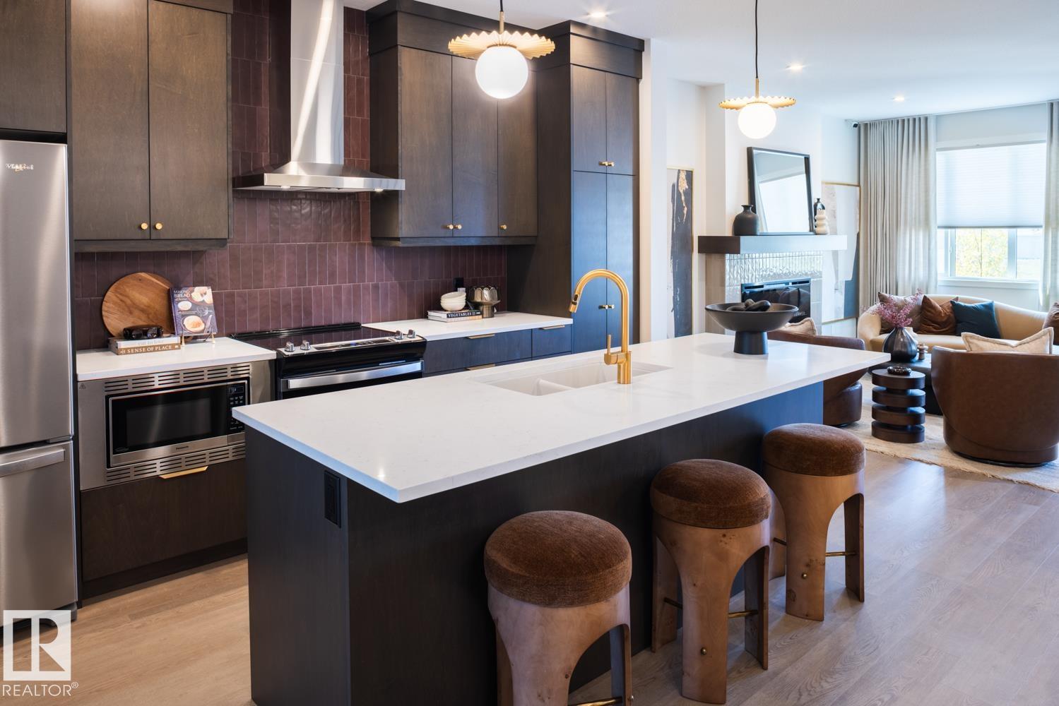 284 Paterson Link, Edmonton, MLS® # E4497137