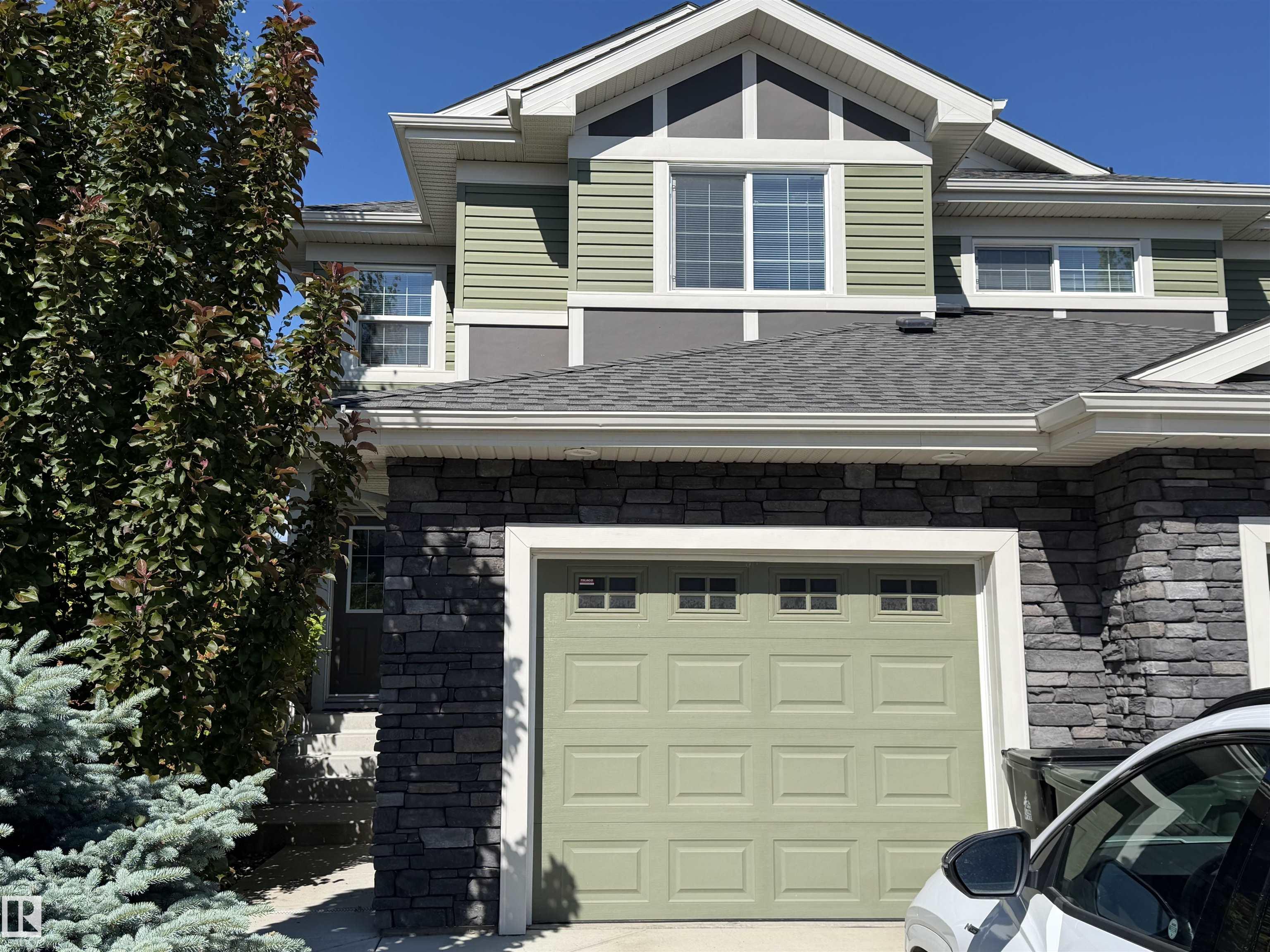 35 Prairie Gate, Spruce Grove, MLS® # E4497146