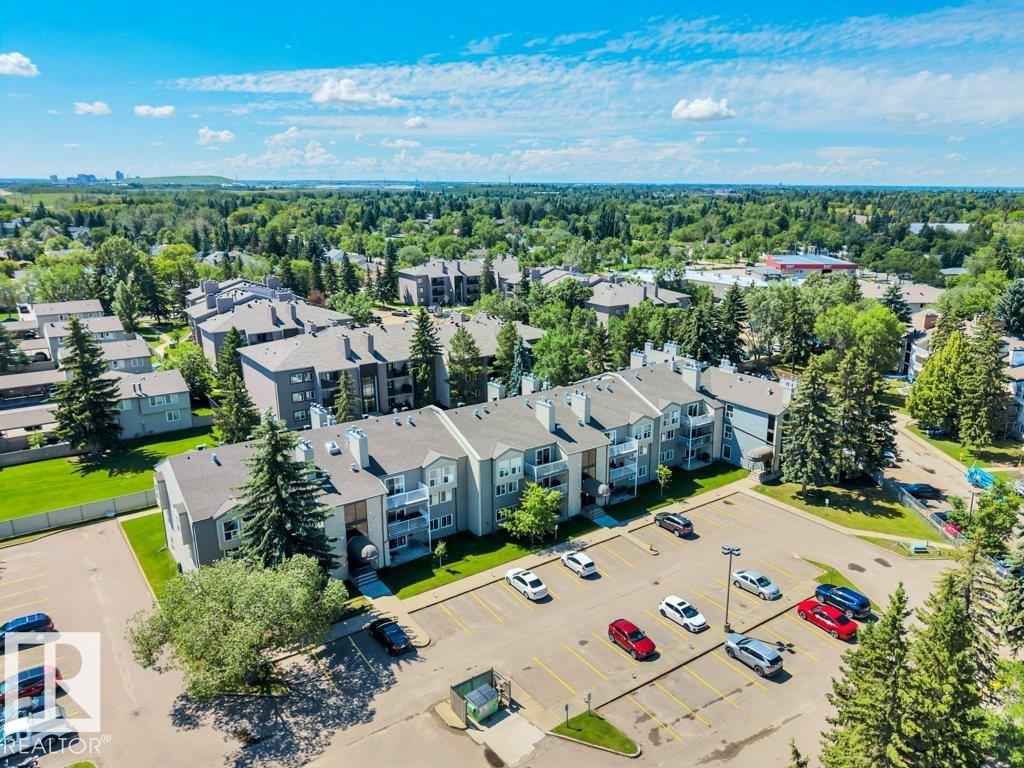 113 30 Alpine Place, St. Albert, MLS® # E4497158