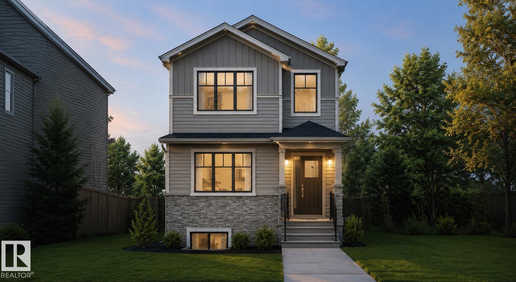 102 Stonehouse Way, Leduc, MLS® # E4497177