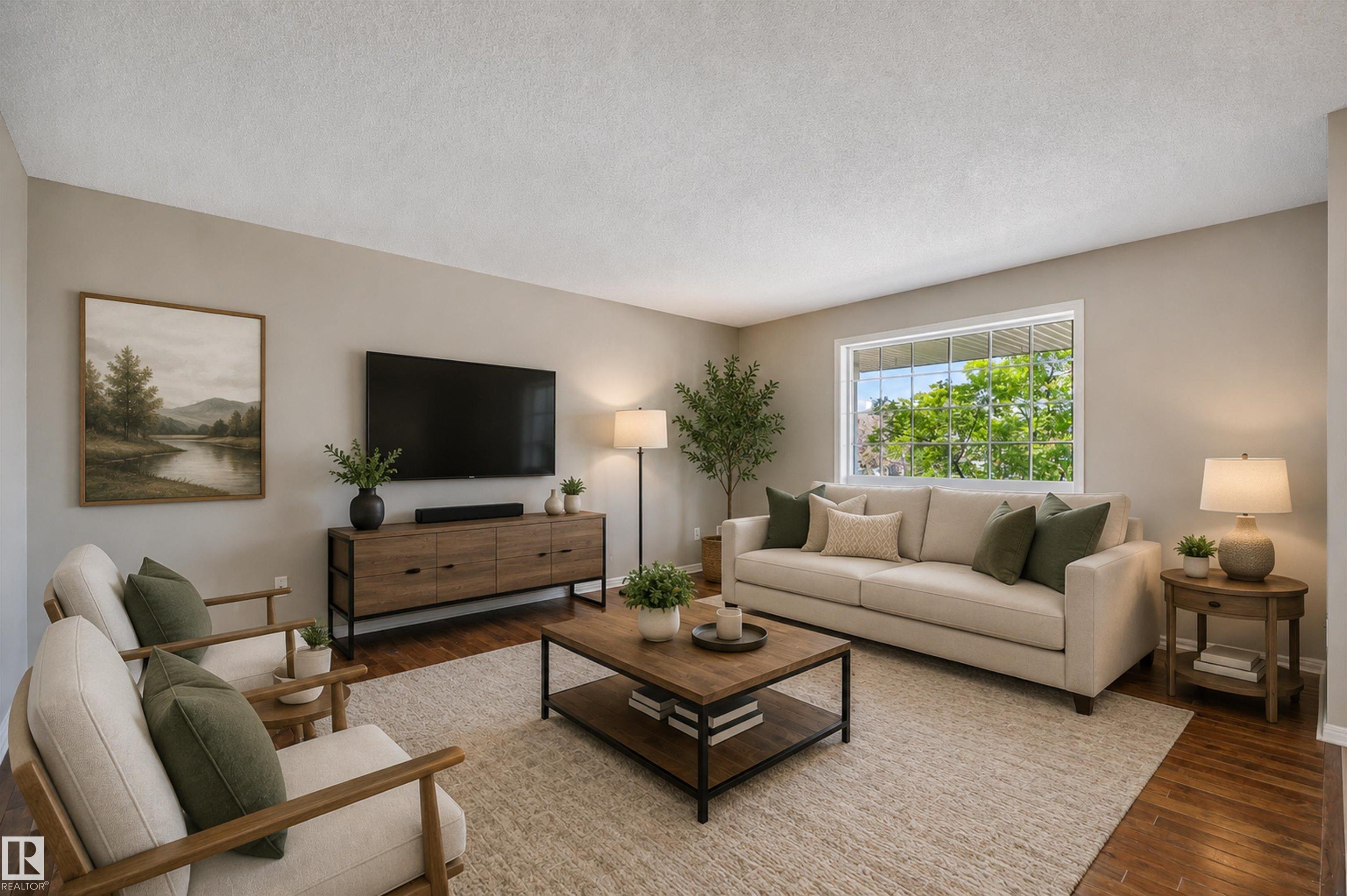 241 Southwick Way, Leduc, MLS® # E4497193