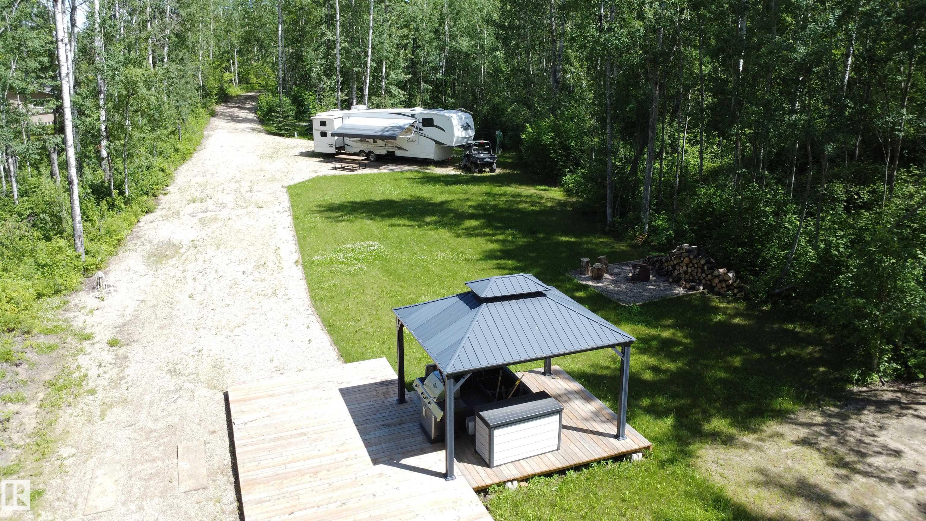  Vacant Lot/Land for Sale, MLS® # E4497211