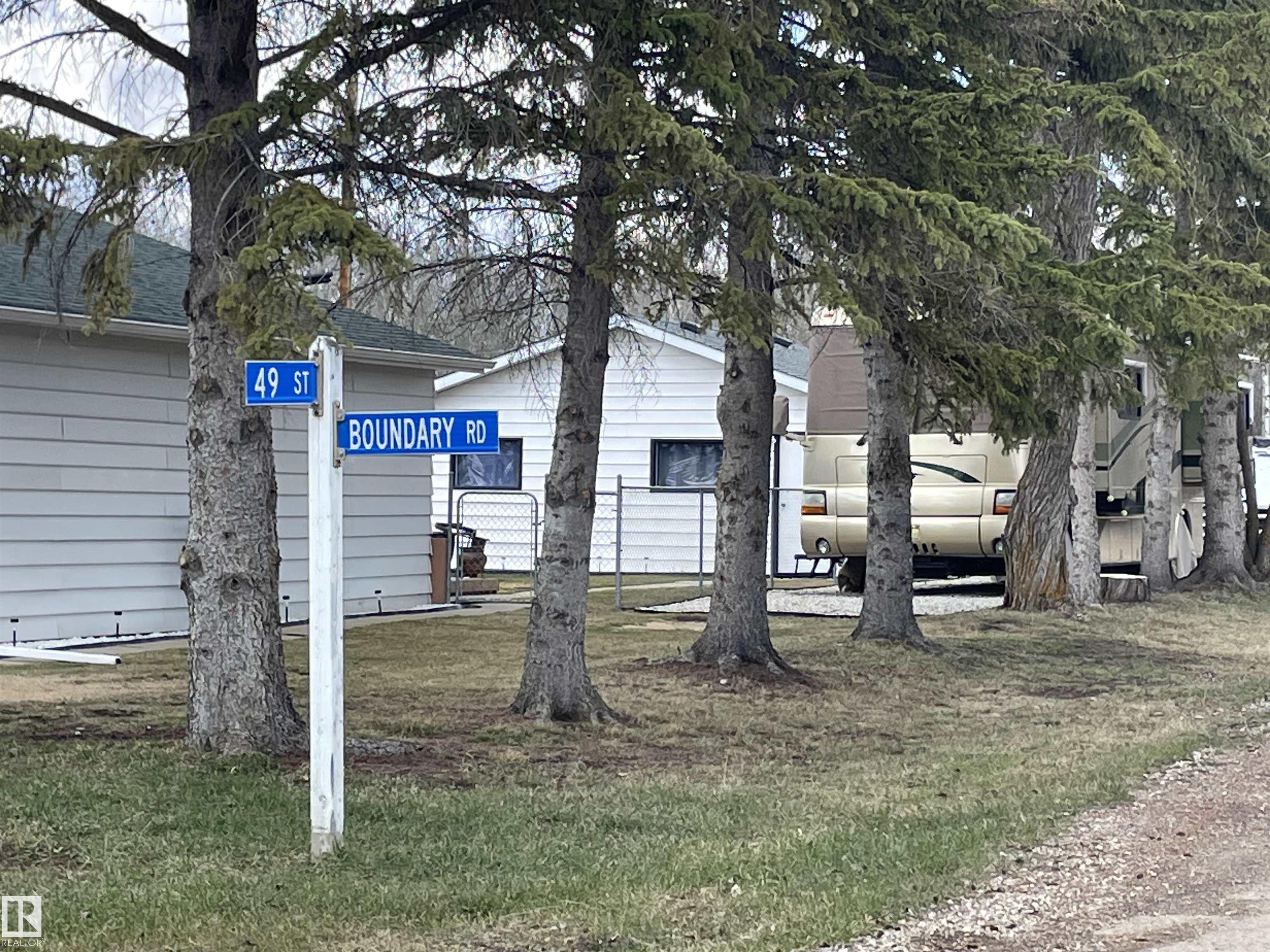  Vacant Lot/Land for Sale, MLS® # E4497212