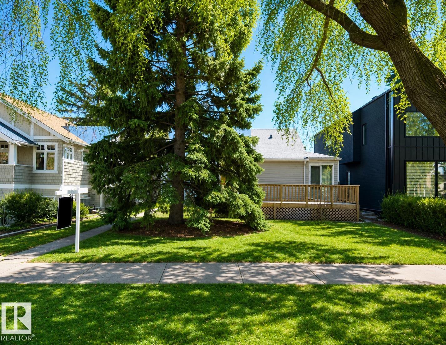 14019 106 Avenue, Edmonton, MLS® # E4497219