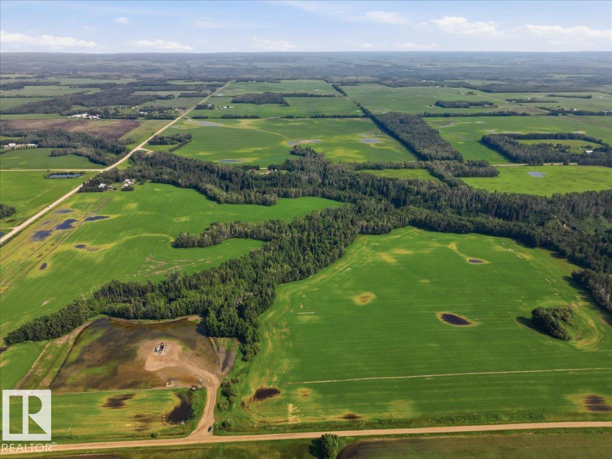  Vacant Lot/Land for Sale, MLS® # E4497232