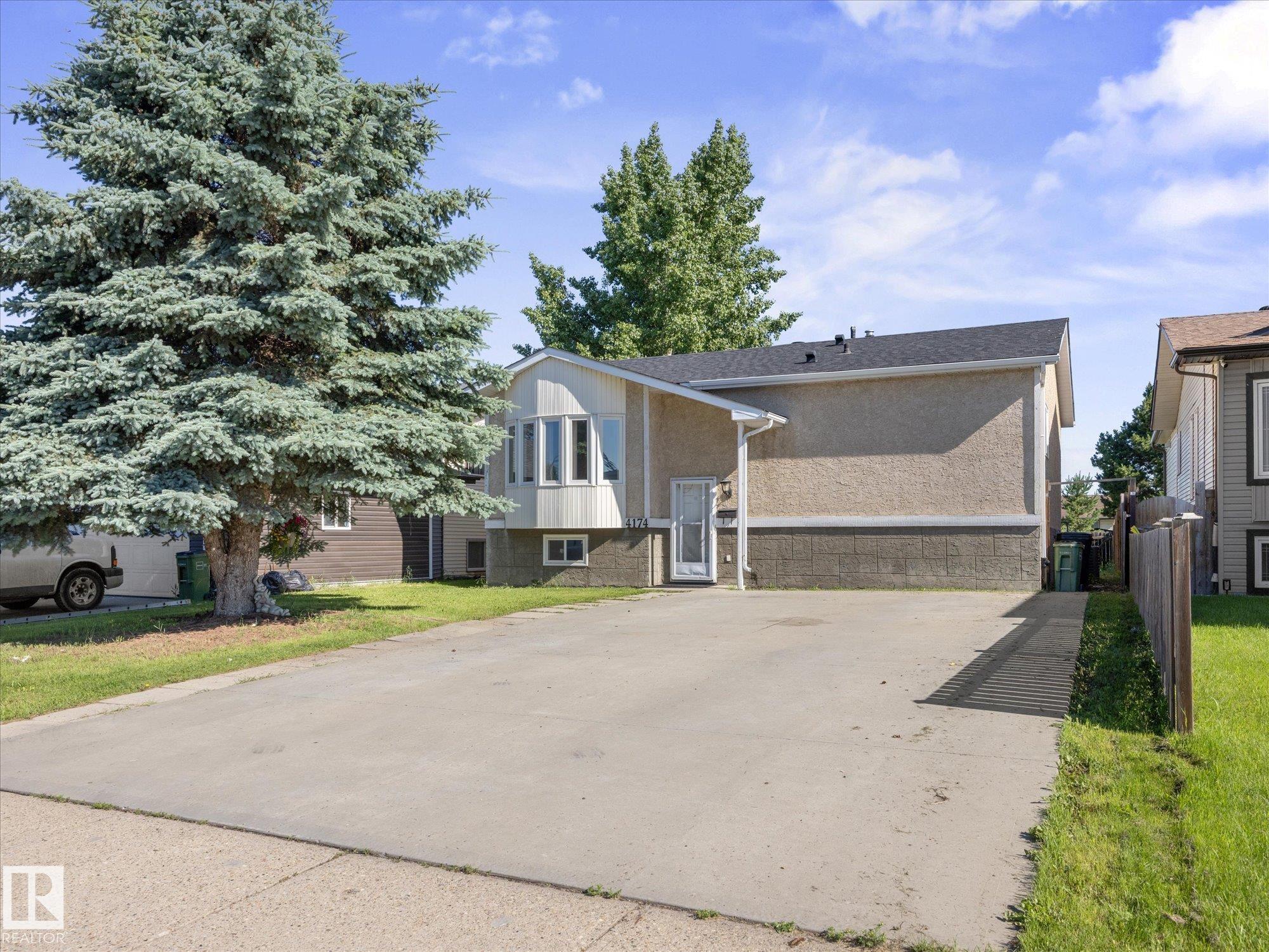 4174 28 Avenue, Edmonton, MLS® # E4497240
