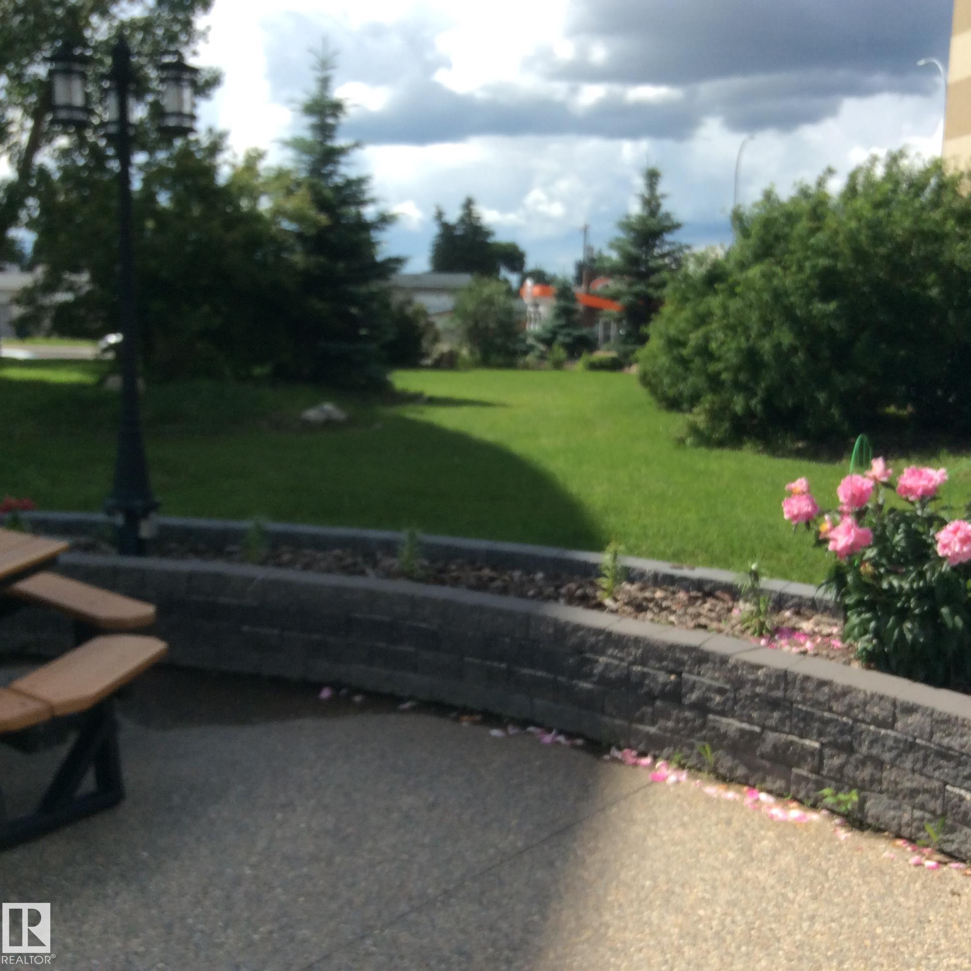 46 13435 97 Street, Edmonton, MLS® # E4497253