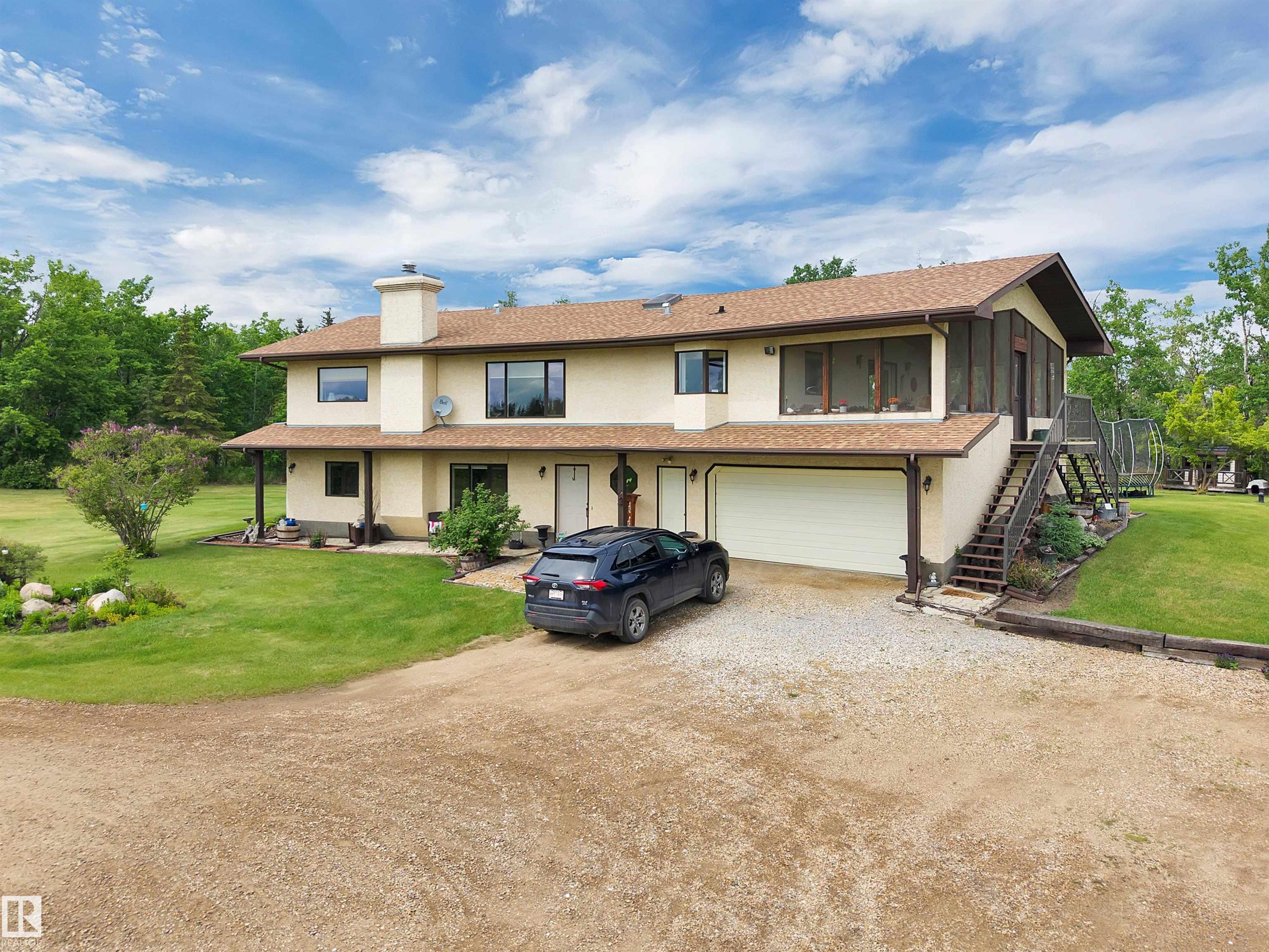 A49375 Rr 243, Rural Leduc County, MLS® # E4497261
