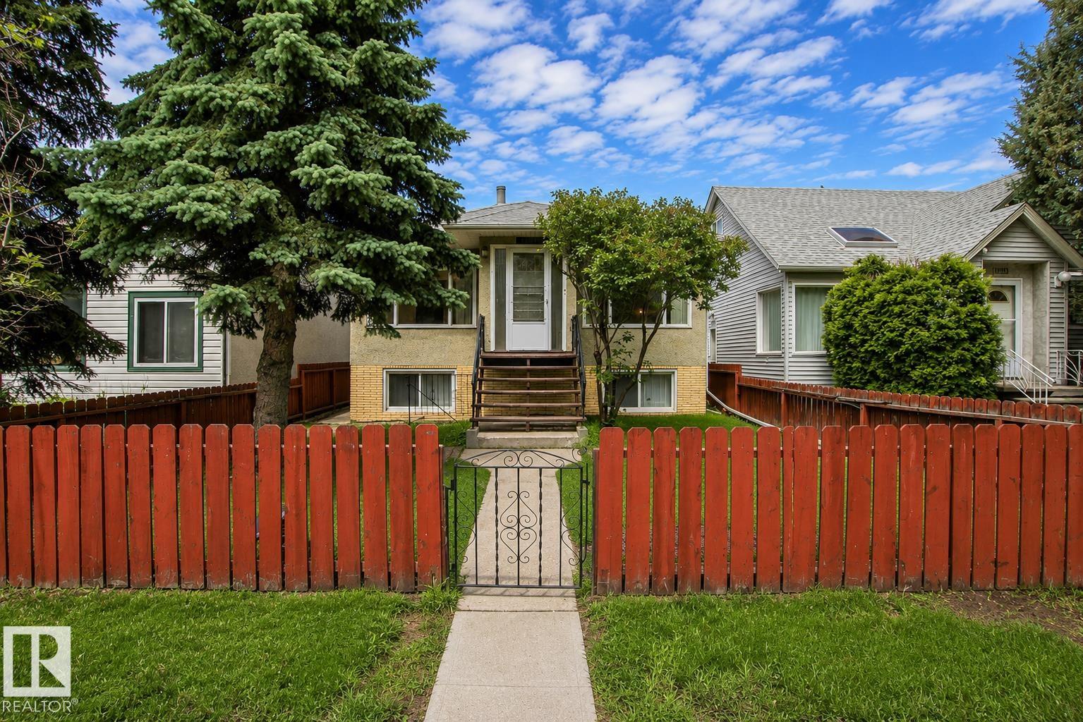11220 68 Street, Edmonton, MLS® # E4497262
