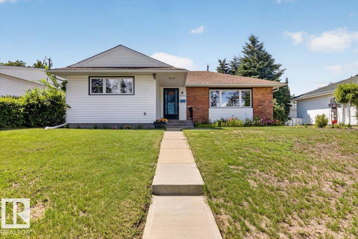 10736 48 Street, Edmonton, MLS® # E4497265