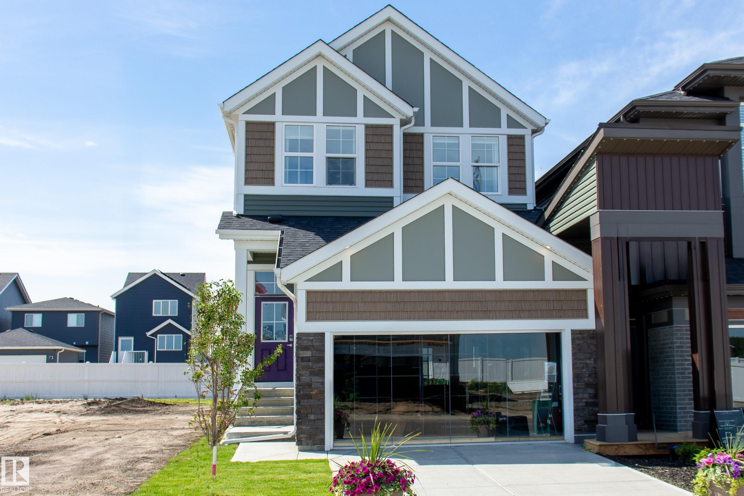 342 Stiles Way, Leduc, MLS® # E4497288