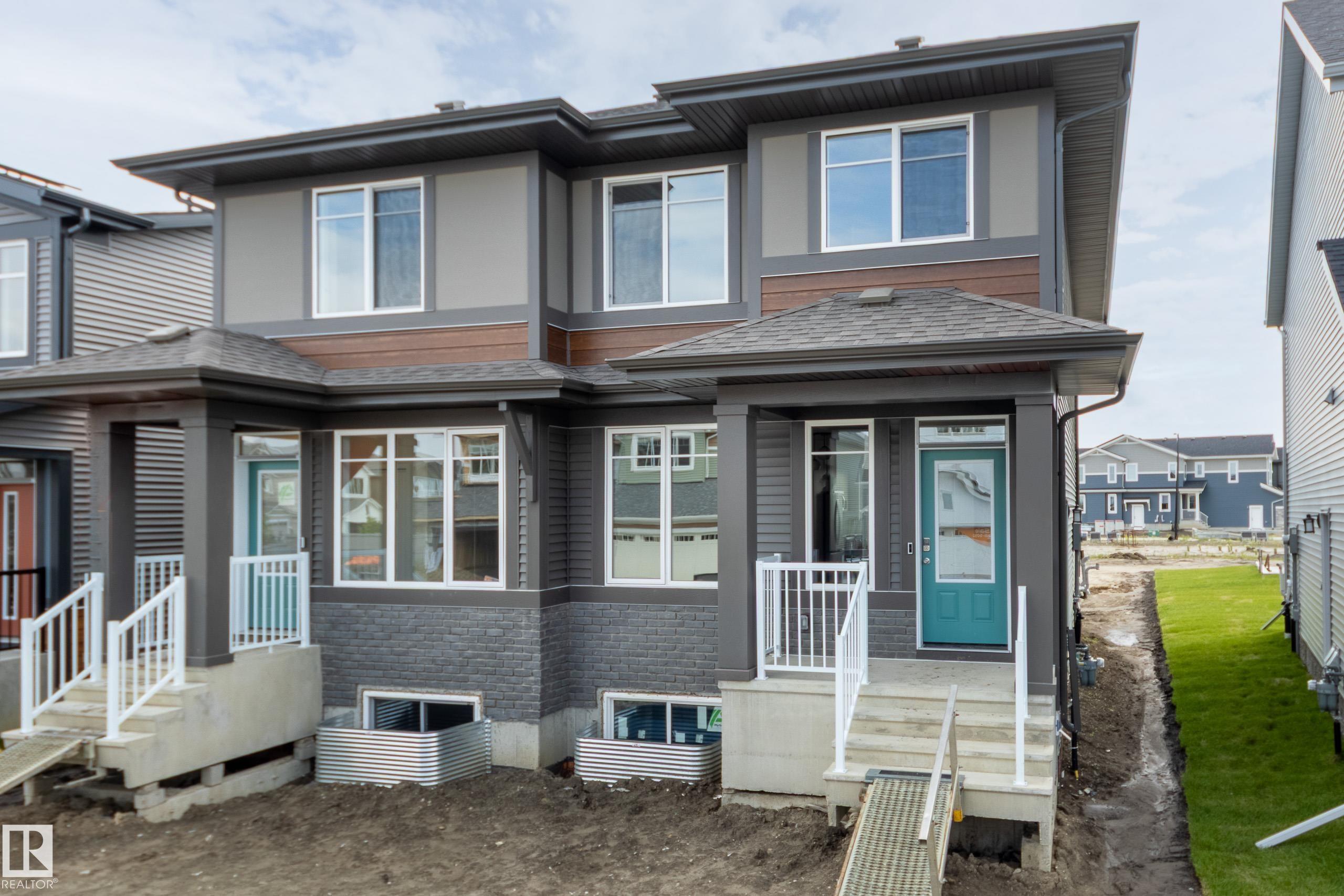 313 173 Avenue, Edmonton, MLS® # E4497299