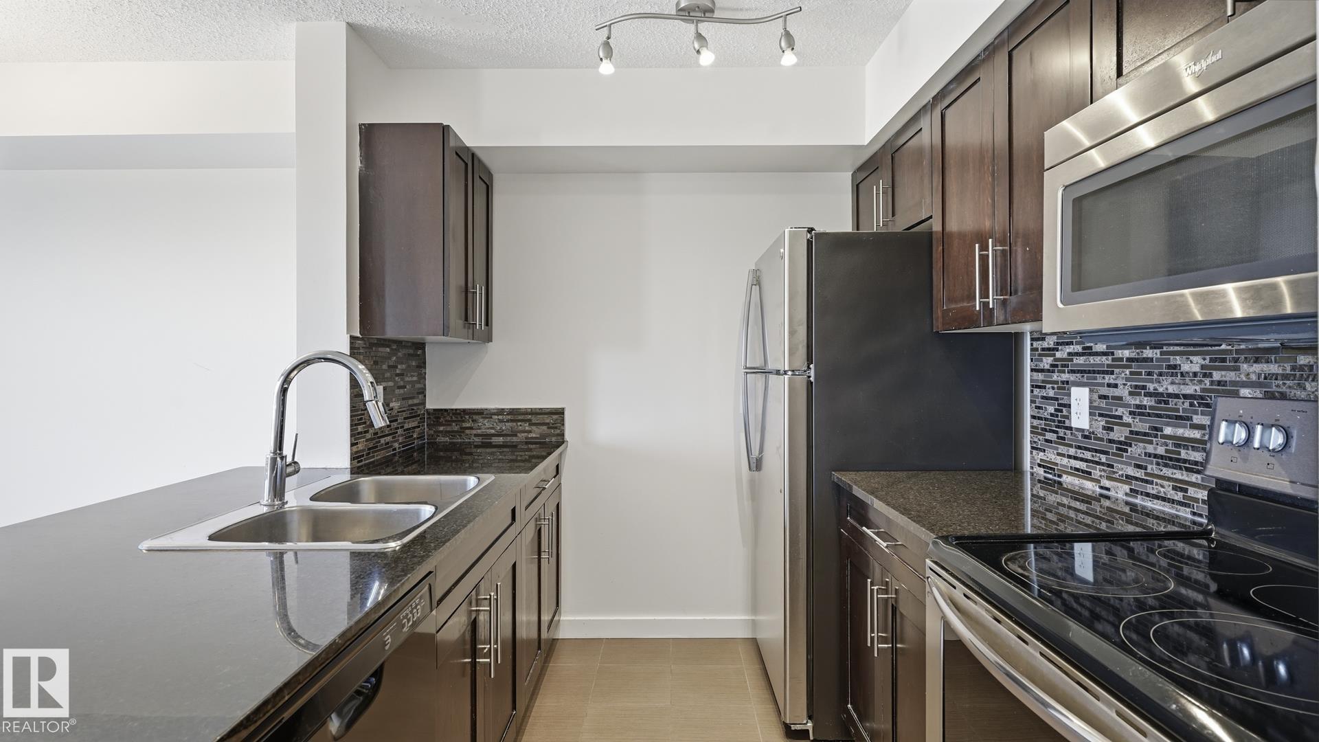 415 12035 22 Avenue, Edmonton, MLS® # E4497300