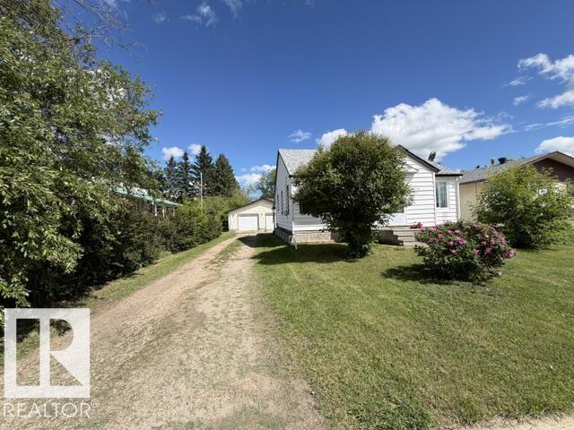 5215 46 Street, Legal, MLS® # E4497324