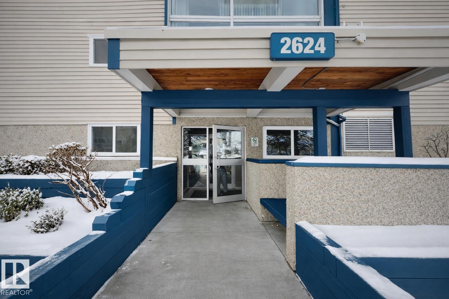 2624 Millwoods Road East, Edmonton, MLS® # E4497334