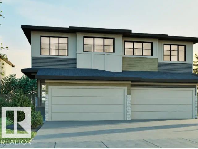 5601 69 Street, Beaumont, MLS® # E4497360