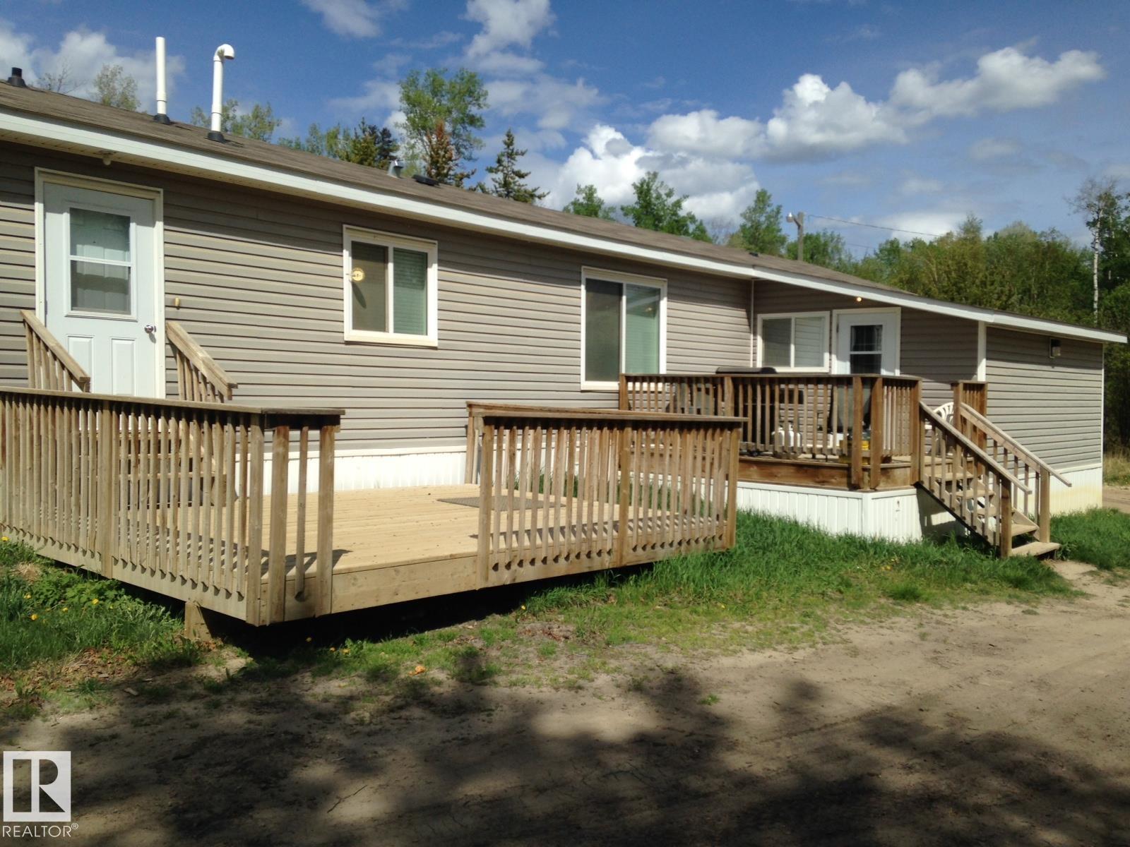 174 Pine Lane, Conklin, MLS® # E4497372