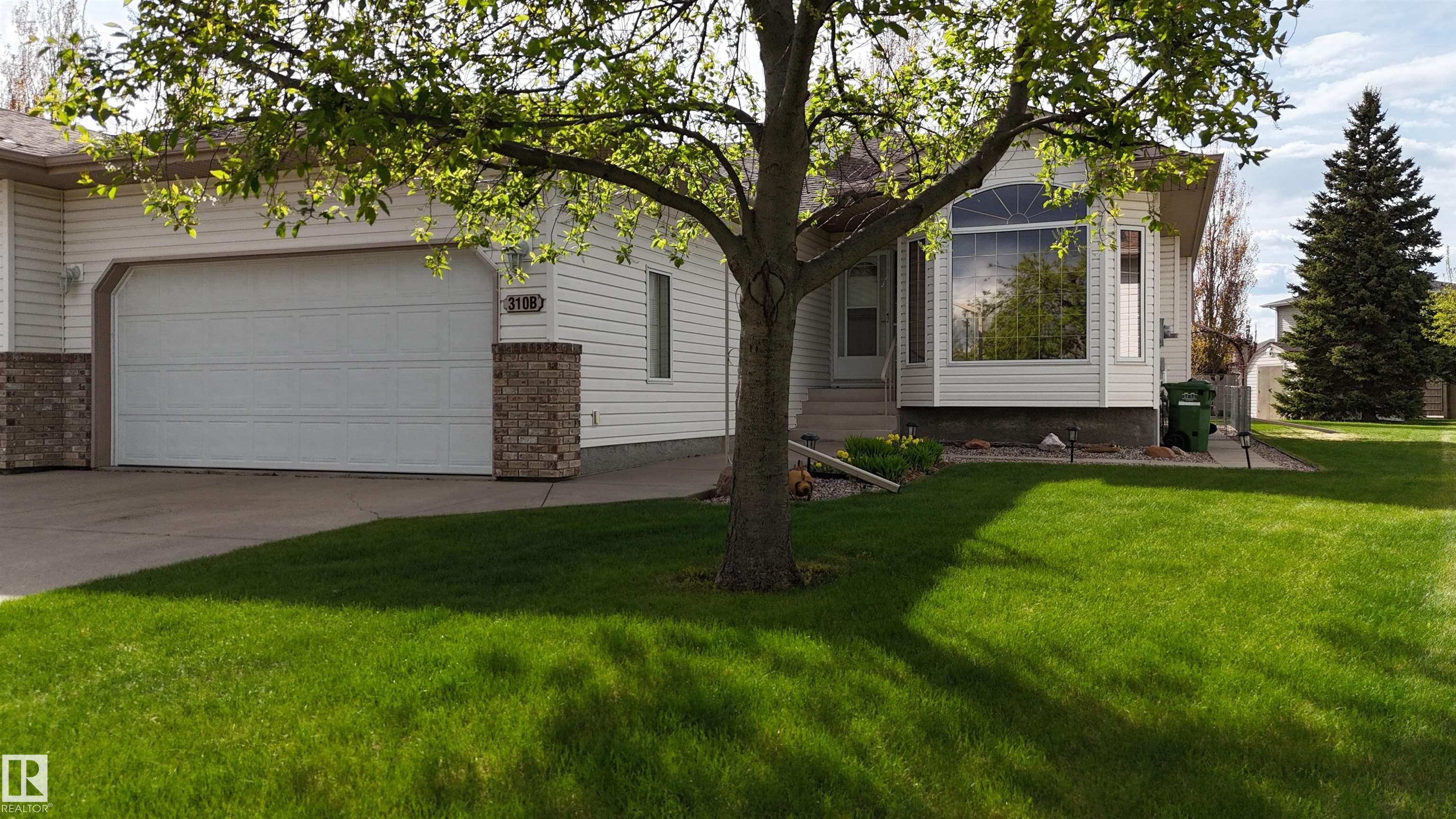 310b Edgewood Close, Camrose, MLS® # E4497381