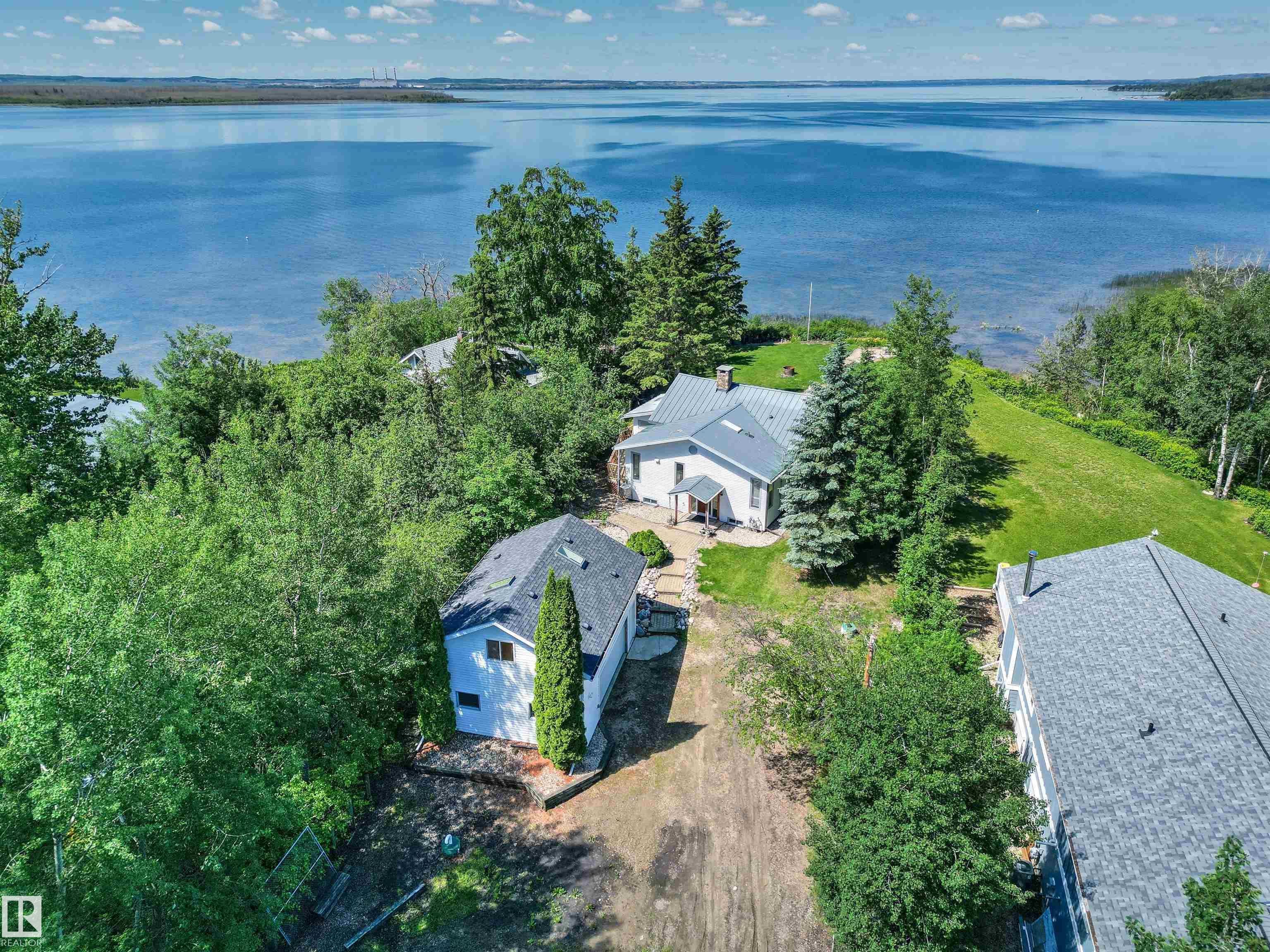 9 Gibbons Ave, Rural Parkland County, MLS® # E4497383