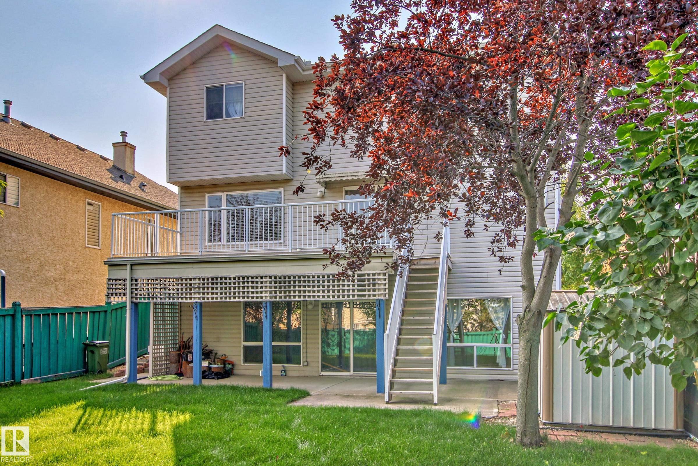 347 Hunters Run, Edmonton, MLS® # E4497428