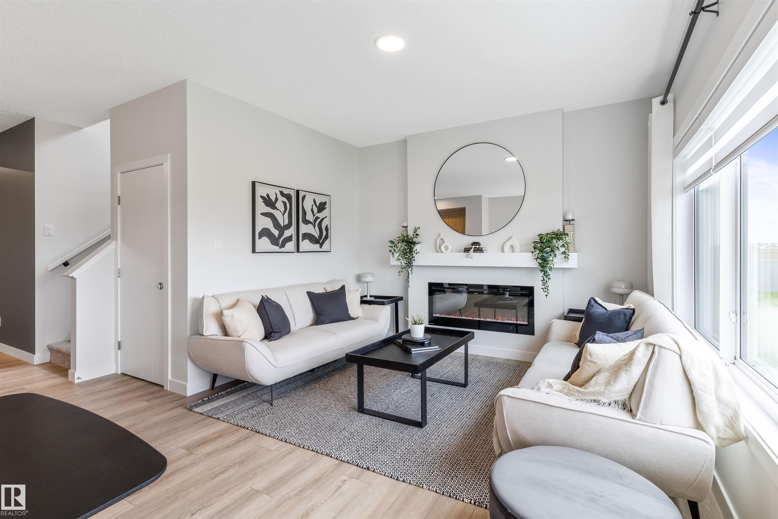 784 Bank Drive, Leduc, MLS® # E4497444