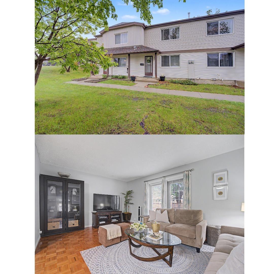 5420 146 Avenue, Edmonton, MLS® # E4497447