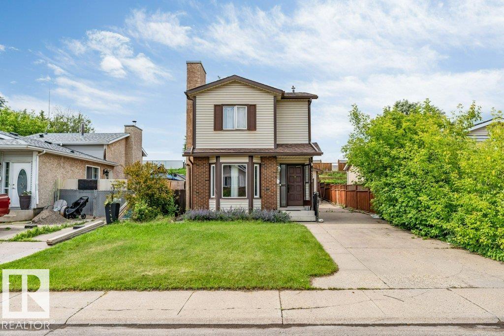 14530 37 Street, Edmonton, MLS® # E4497469
