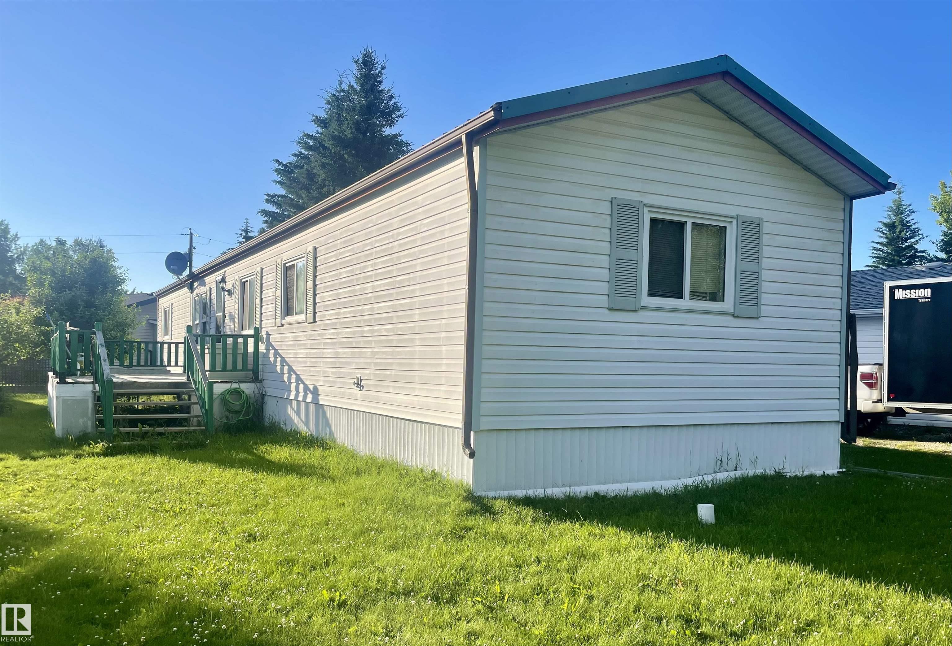 69 5429 Twp Road 494, Rural Brazeau County, MLS® # E4497486