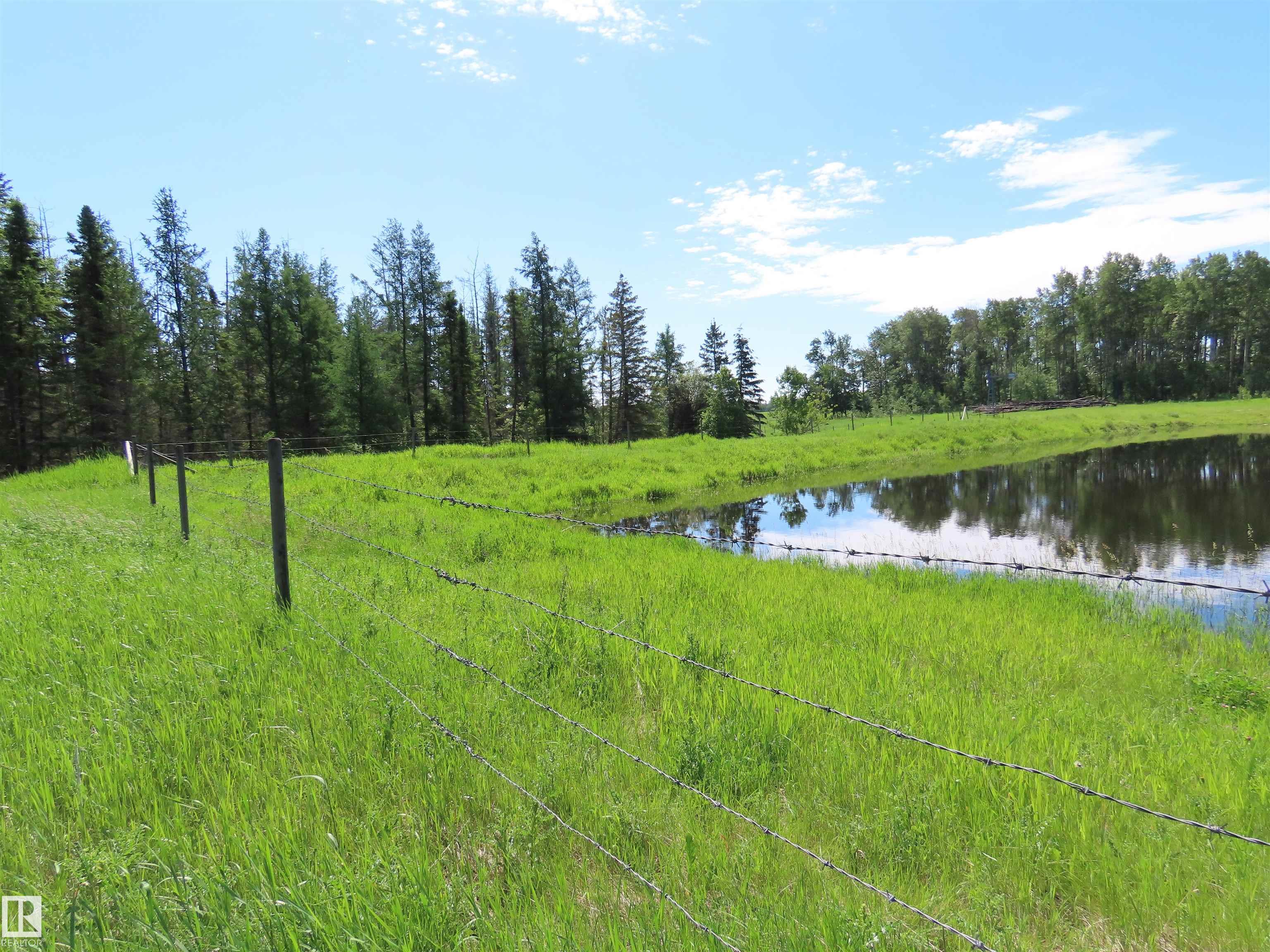  Vacant Lot/Land for Sale, MLS® # E4497488