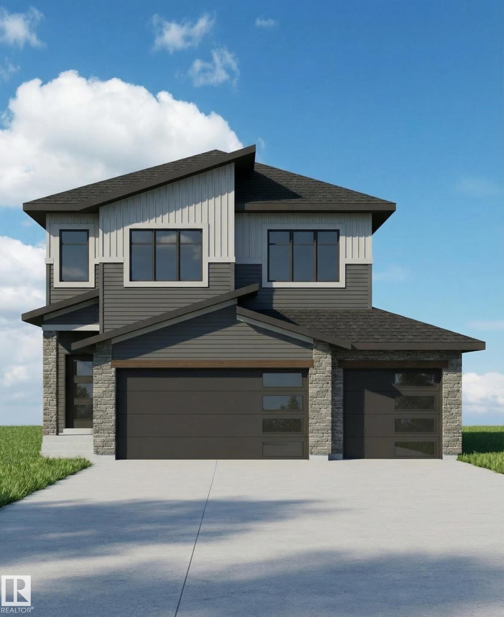 74 Mockingbird Crescent, Fort Saskatchewan, MLS® # E4497510