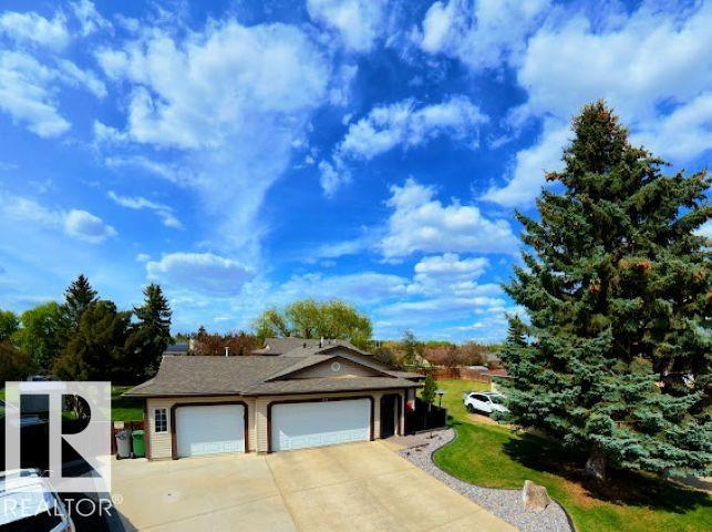4118 46 Street, Beaumont, MLS® # E4497514