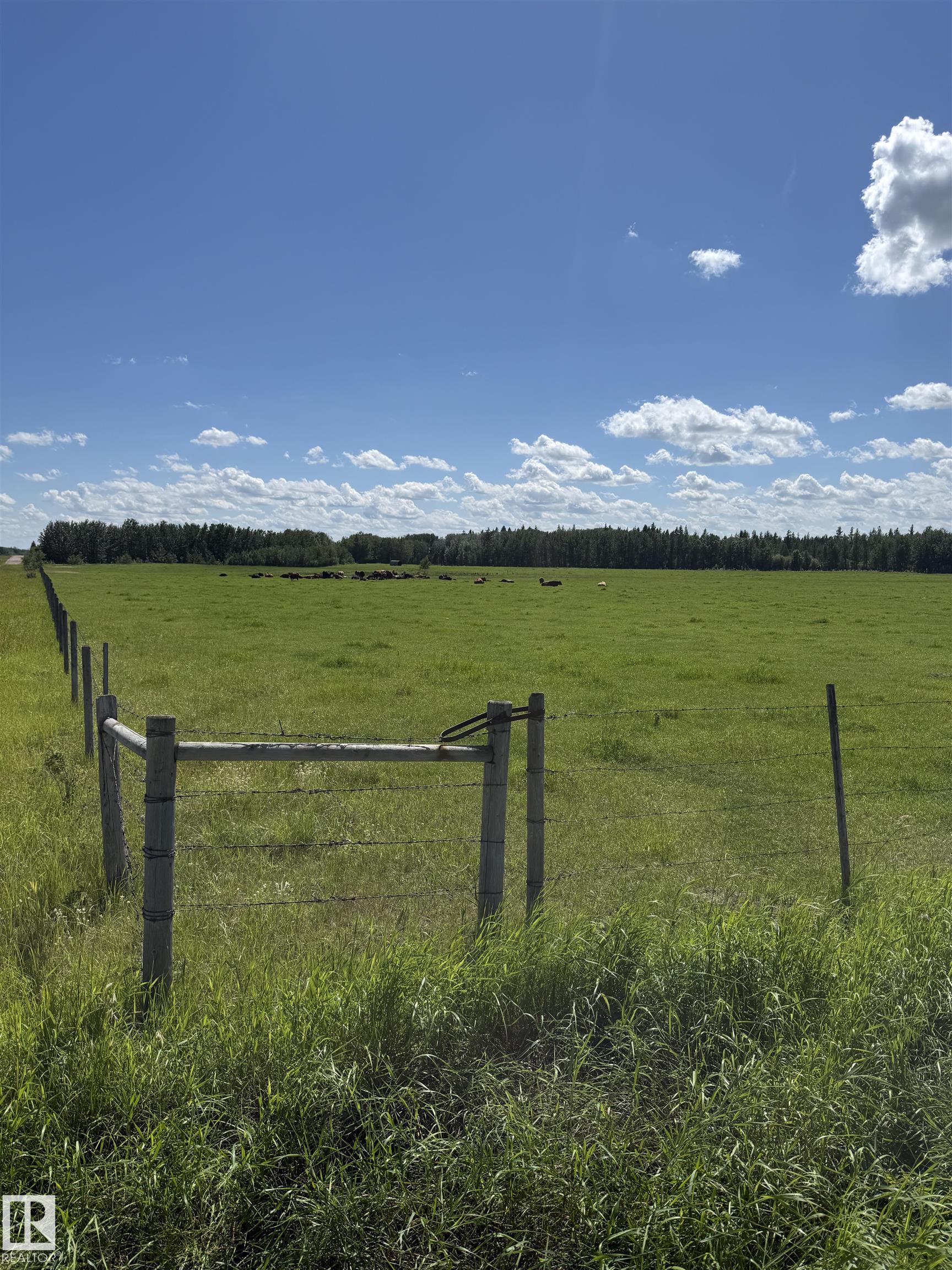  Vacant Lot/Land for Sale, MLS® # E4497518