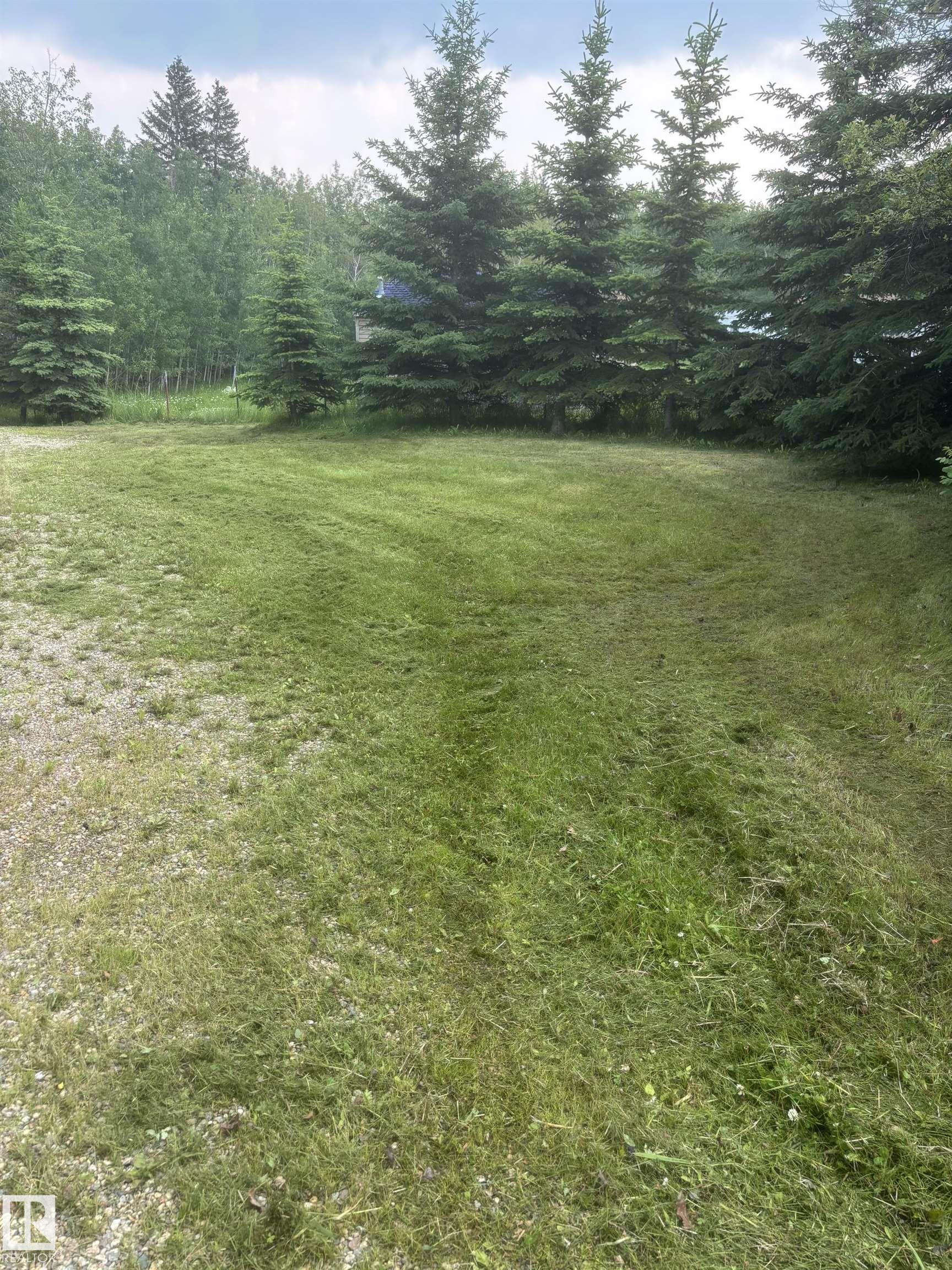  Vacant Lot/Land for Sale, MLS® # E4497520