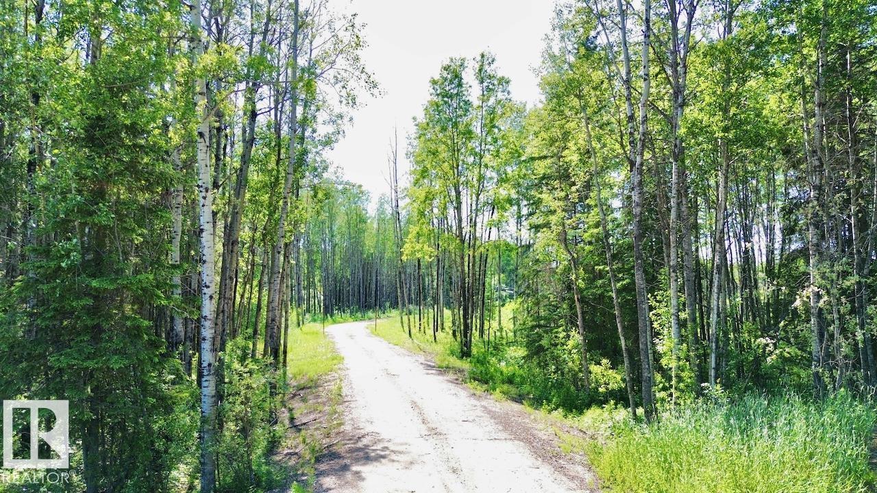  Vacant Lot/Land for Sale, MLS® # E4497539