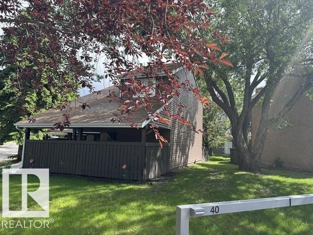 18020 96 Avenue, Edmonton, MLS® # E4497549