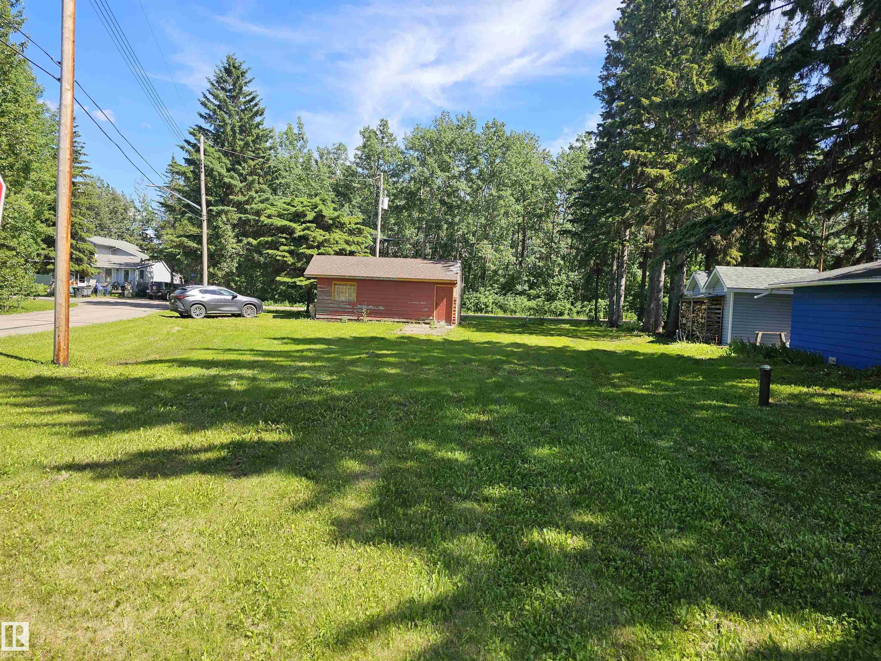  Vacant Lot/Land for Sale, MLS® # E4497553