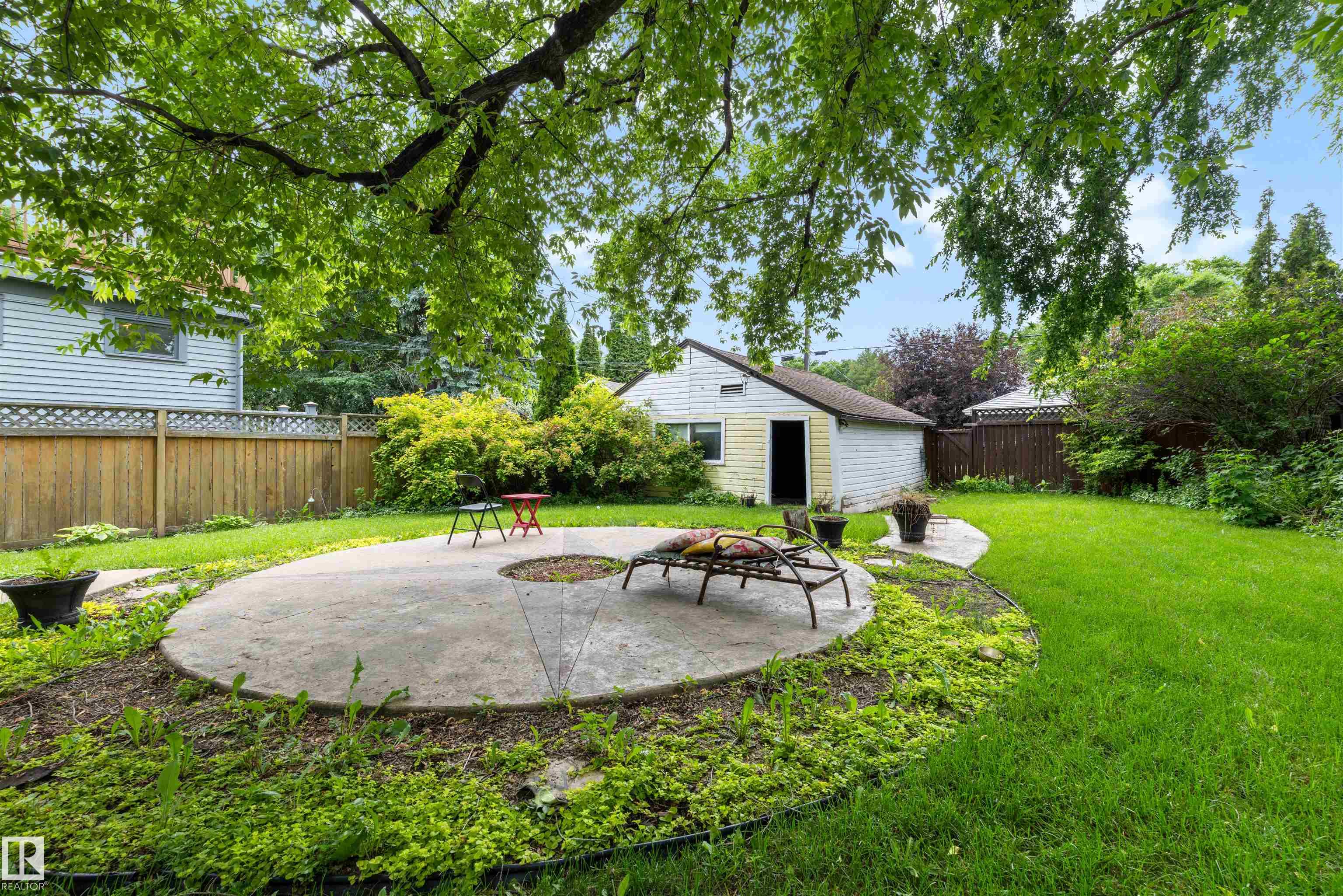 10612 127 Street, Edmonton, MLS® # E4497555