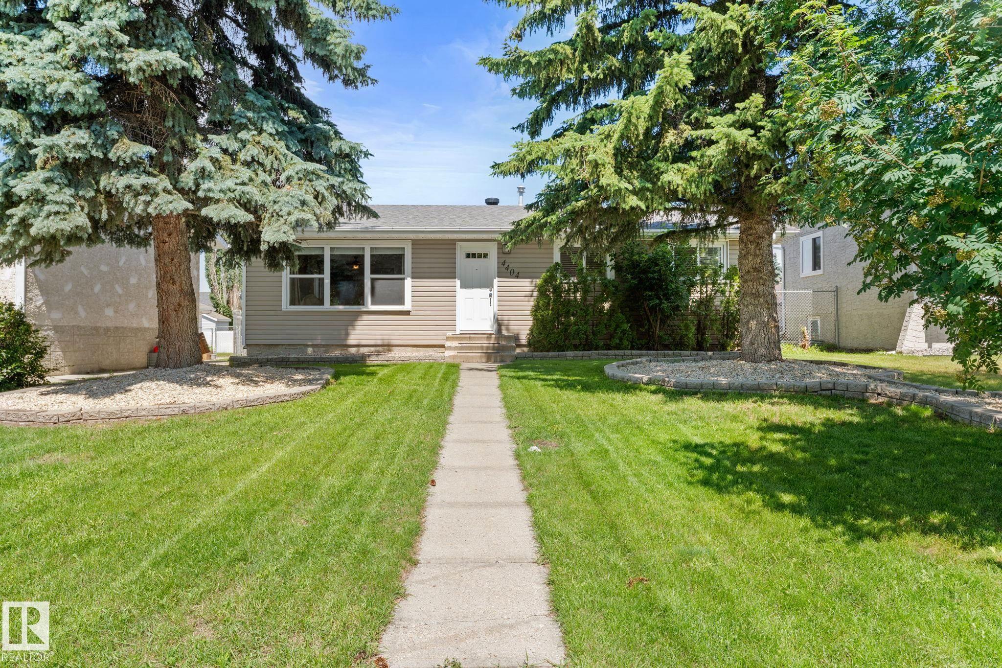 4404 42b Avenue, Leduc, MLS® # E4497598