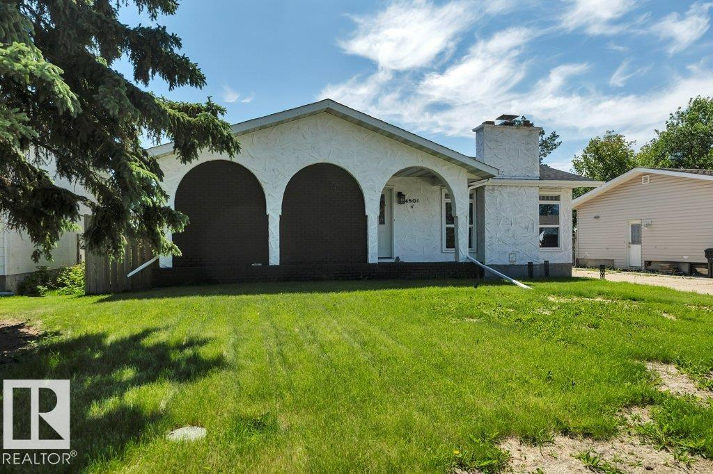 4501 39 Avenue, Leduc, MLS® # E4497599