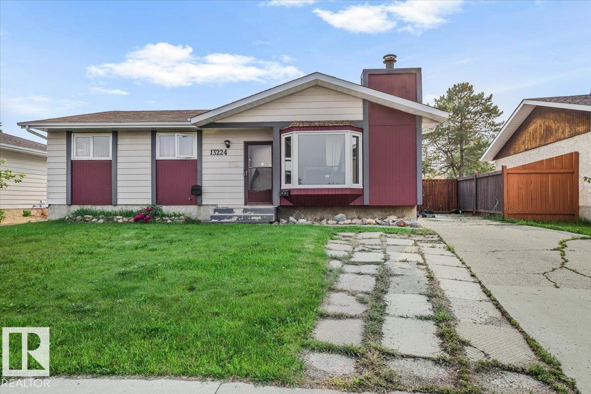 13224 37 Street, Edmonton, MLS® # E4497606