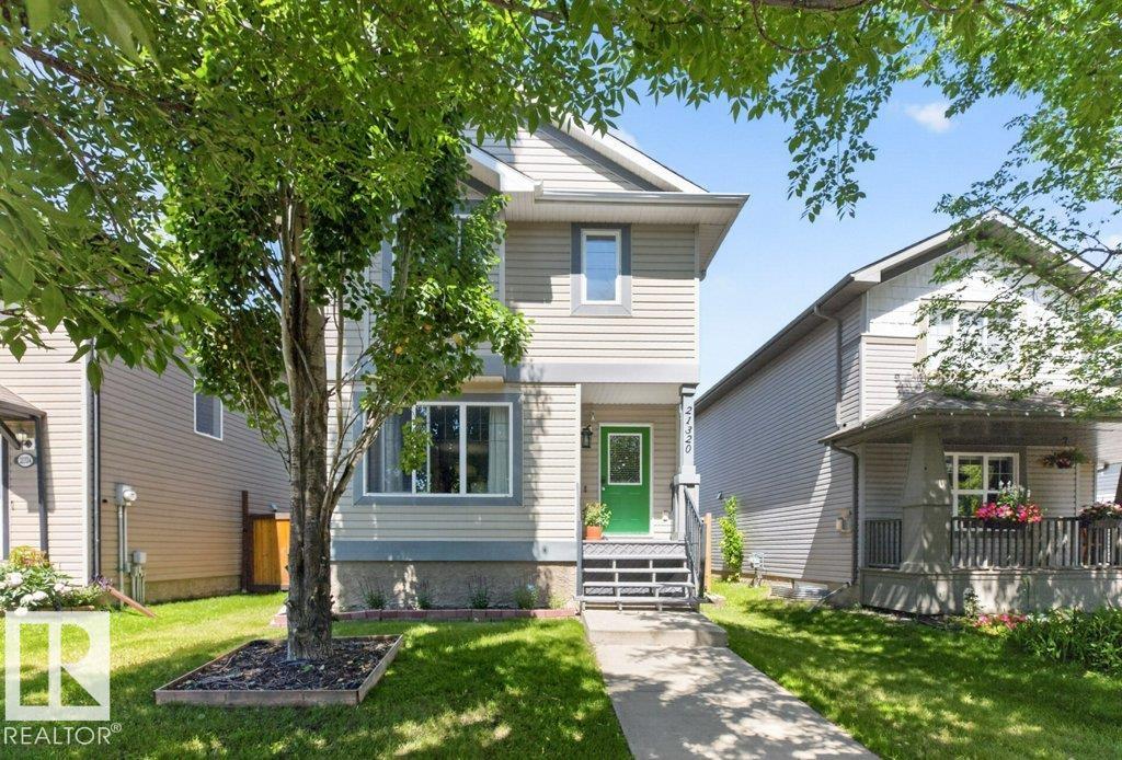 21320 90 Avenue, Edmonton, MLS® # E4497632