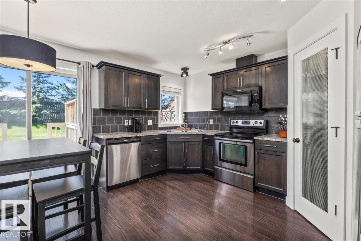 125 Birchwood Close, Devon, MLS® # E4497640