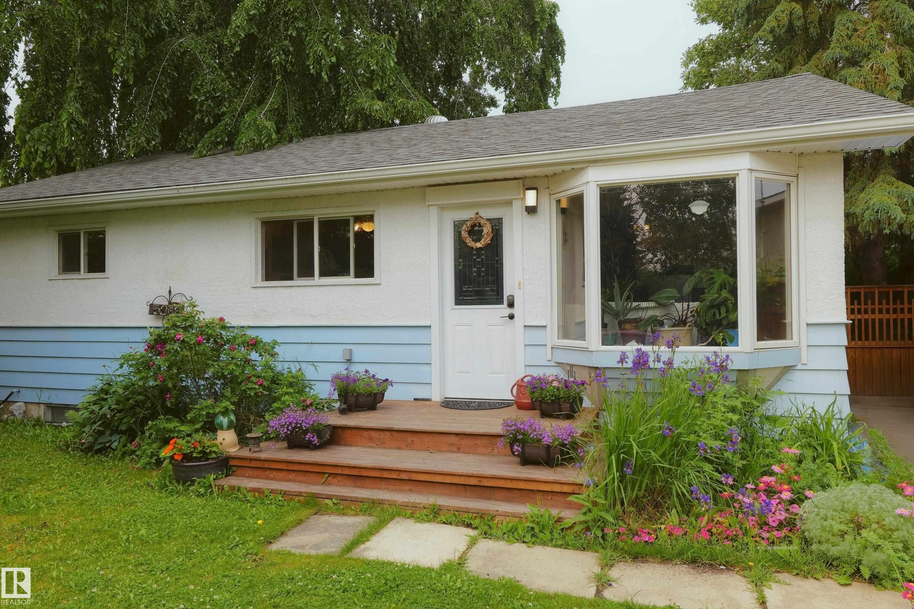 5212 43 Street, Barrhead, MLS® # E4497674