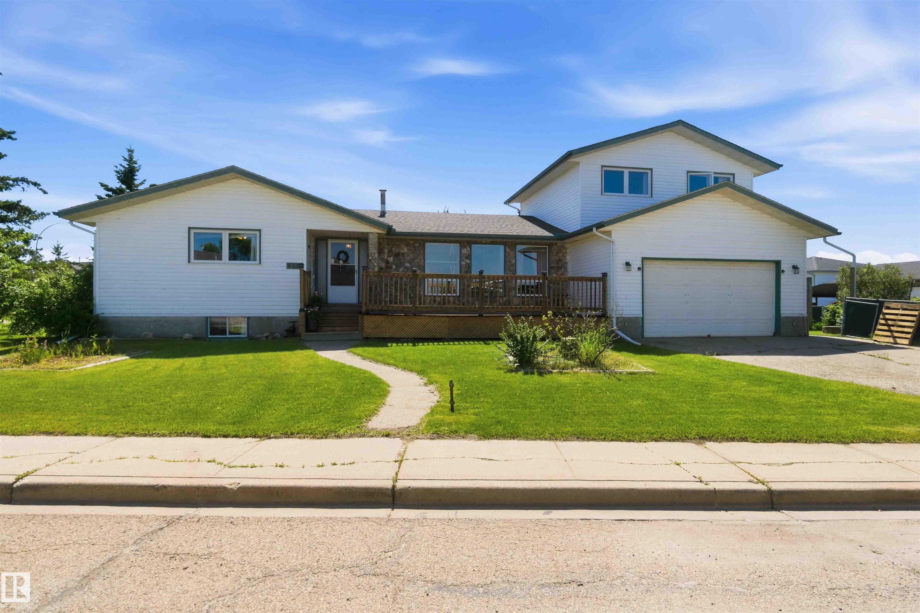 4335 53 Avenue, Tofield, MLS® # E4497675